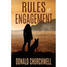 Rules of Engagement: Angel of Death
