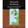 History of the Britons (Historia Brittonum)