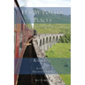 Harry Potter Places Book Five-Scotland: Hogwarts' Home