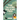 The Talking Walking Tree: A Collection of Short Stories and Poems for Young Children