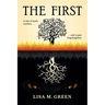 The First