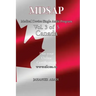 MDSAP Vol.3 of 5 Canada: ISO 13485:2016 for All Employees and Employers