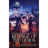 Revenge Of The Demon