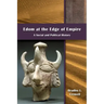 Edom at the Edge of Empire: A Social and Political History