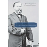 God and General Longstreet: The Lost Cause and the Southern Mind