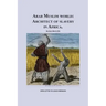 Arab Muslim World: Architect of Slavery in Africa: Open Letter To Nation Leader of Islam Mr. Louis Farrakhan