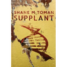 Supplant