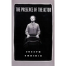 The Presence of the Actor