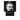 The Works of Friedrich Nietzsche: The Case of Wagner. Nietzsche Contra Wagner. The Twilight of the Idols. The Antichrist