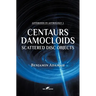 Centaurs, Damocloids & Scattered Disc Objects