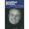 Jonathan Demme: Interviews