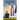 The Man Who Thought He Was Jesus