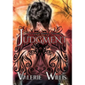 Judgment