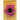 Consciousness
