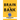 Brain to Bank: How to Get Your Idea Out of Your Head and Cash In