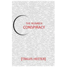 The Number Conspiracy