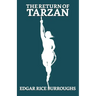 The Return of Tarzan