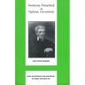 Sermons Preached on Various Occasions