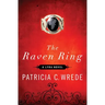 The Raven Ring