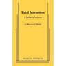 Fatal Attraction