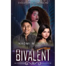 Bivalent