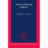 Superconducting Magnets