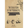 The Evolution of the Pterodactyl: Embarrassing Confessions of a Guy Who, Ironically, Calls Himself a Six-Day Creationist