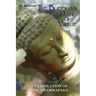 The Buddha's Path Of Virtue: A Translation Of The Dhammapada