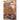 Altered States: Draconic Desires