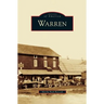 Warren