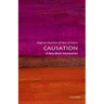 Causation: A Very Short Introduction