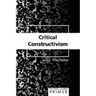 Critical Constructivism Primer