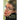 Stephen Hawking: A Biography