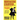 Arsene Lupin in The Teeth of the Tiger