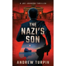 The Nazi's Son: A Joe Johnson Thriller, Book 5