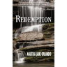Redemption Adventures in The Glade Book 2