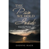 The Pain We Hold Inside: Grieving Parent
