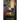 Secrets the Trucking Companies Don't Want You to Know!