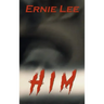 Him