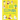 My First Big German Picture Dictionary: Two in One: Dictionary and Coloring Book - Color and Learn the Words - German Book for Kids with Translation a