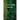 This Jade World