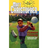 Fairway Phenom
