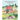 Seek, Find and Count on the Farm Interactive Story Book (I Spy) for Toddlers and Preschoolers