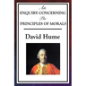 An Enquiry Concerning the Principles of Morals