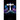 Infinity