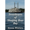 Sweethearts of Sleeping Bear Bay