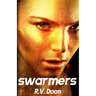 Swarmers