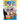 One Piece, Vol. 38