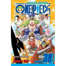 One Piece, Vol. 38
