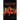 Voodoo. Secrets of Voodoo: Beginner's Guide
